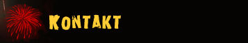 Kontakt